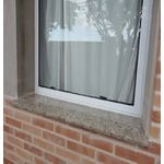 PEITORIL 205X17 CM LA GRANITOS