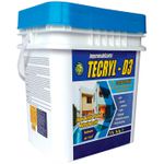 TECRYL D3 15KG BALDE