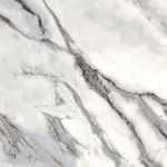 Piso 66x66 Marcelagres Glamour Brilho