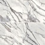 Piso 66x66 Marcelagres Glamour Brilho