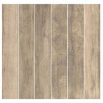 Regua 20x120 Cabernet Hd Formigres (ld)