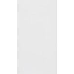 REVESTIMENTO 31X56 CERAL ISABELA MATE RETIFICADO PLUS