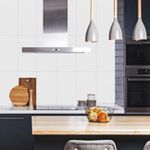 REVESTIMENTO 31X56 CERAL ISABELA MATE RETIFICADO PLUS