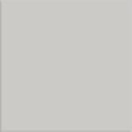 REVESTIMENTO 10X10 CERAL CINZA CLARO 