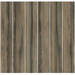 RÉGUA 20X120 FORMIGRES PATAGONIA HD 