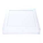 PAINEL LED POP SOBREPOR QUADRADO 30W BIVOLT AVANT