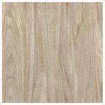 Piso 43x43 Coque Brilhante Ceral 