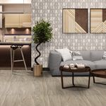 Piso 43x43 Coque Brilhante Ceral 