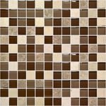 PASTILHA VIDRO PETRUS COLORTIL