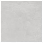 PORCELANATO 84X84 BARCELONA PLATA ACETINADO DELTA 