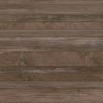 PORCELANATO 72X72 DELTA JATOBA DECK RUSTICO EXTRA 