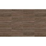 PORCELANATO 72X72 DELTA JATOBA DECK RUSTICO EXTRA 