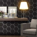 Revestimento 20x23x11,5 Hexagonal Ceral