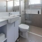 Revestimento 20x23x11,5 Hexagonal Ceral