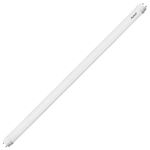 LAMPADA LED TUBULAR T8 18W G13 BIVOLT AVANT