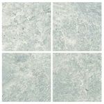 Revestimento De Fachada 20x20 Quarter Piscina Ceral