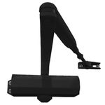 Mola Aerea Para Porta Ppz200 Papaiz