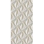 REVESTIMENTO 35X70 INCEFRA HD MAX HDM36540 