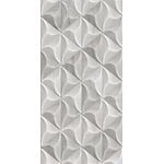 REVESTIMENTO 35X70 INCEFRA MAX HDM36560R