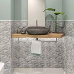 REVESTIMENTO 35X70 INCEFRA MAX HDM36560R