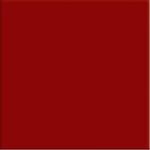 REVESTIMENTO 10X10 CERAL VERMELHO