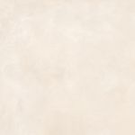 Porcelanato 84x84 Delta Barcelona Arena Polido