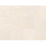 Porcelanato 84x84 Delta Barcelona Arena Polido