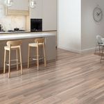 Régua 20x120 Pantanal Mate Hd Formigres 