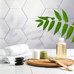 Revestimento 20x23x11,5 Hexagonal Connect Ceral