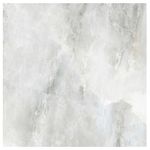 Piso 73x73 Ze Alves Ppi70070r Polido Incefra Inout