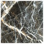 Piso 73x73 Jorge Ppi70110r Polido Incefra Inout 