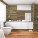 Regua 27x110 Tusa Phd27060r Incefra