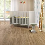 Piso Laminado 19,7 x 135,7 Prime ValÊncia