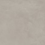 Porcelanato 84x84 Delta Barcelona Bloc In Acetinado Extra