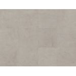 Porcelanato 84x84 Delta Barcelona Bloc In Acetinado Extra