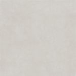 PORCELANATO 121X121 HELENA DETROIT GRAY ACETINADO