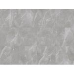 Porcelanato 63x63 Delta Fuji Cinza Polido