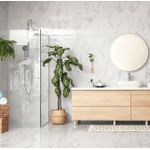 PORCELANATO 63X63 DELTA BALMES POLIDO 