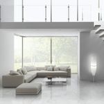 PORCELANATO 63X63 DELTA SANTORINE POLIDO 