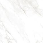 PORCELANATO 63X63 DELTA SANTORINE POLIDO 