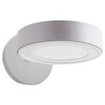 Arandela Para Jardim Led 12w 3000k Startec