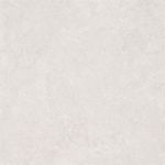 PISO 66X66 FORMIGRES MILANO CINZA MATE 