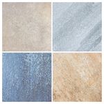 Revestimento 20x20 Minerali Ceral