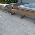 Revestimento 20x20 Minerali Ceral