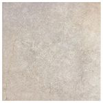 Revestimento 20x20 Minerali Ceral