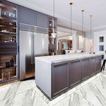 Piso 59x59 1801 Brilhante Ceral 