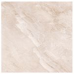 Piso 59x59 Brilho 1106 Ceral