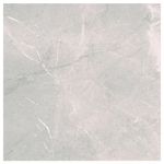 Piso 59x59 Mediterraneo Ac Ceral