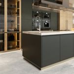 Piso 59x59 Mediterraneo Ac Ceral