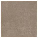 Piso 59x59 Fendi Ac Ceral 